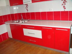 Montez orice tip de mobila si execut la comanda